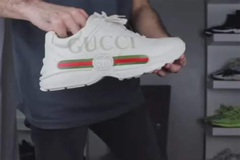 do men's gucci shoes run true to size|Gucci shoe size 38 to.